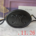 スーパーコピーバッグ